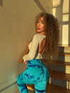 curlyfriesjazz Altpins Profile Picture