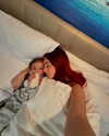 nicollefigueroaa Altpins Profile Picture