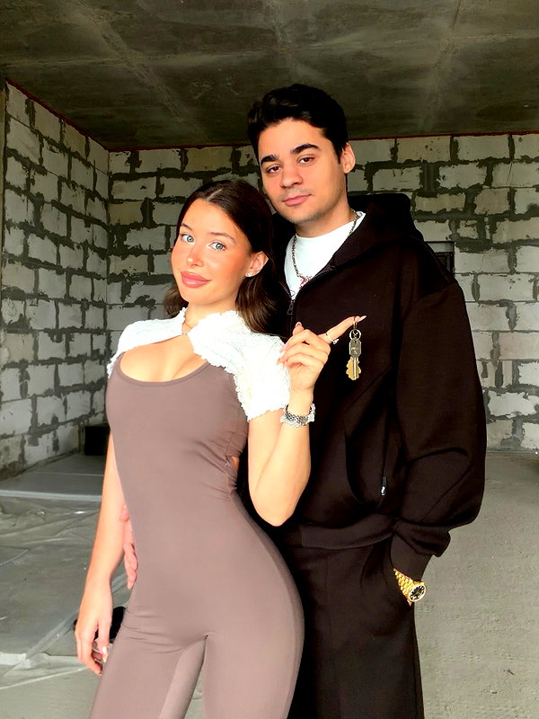 enikeeva_aliya instagram image archive image