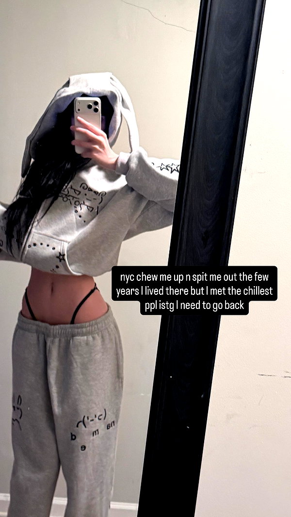 svgarbvnnies instagram image archive image
