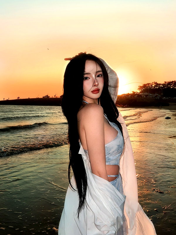 yuna_1_27 instagram image archive image
