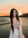 yuna_1_27 Altpins Profile Picture