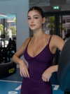 shira_adar_ Altpins Profile Picture