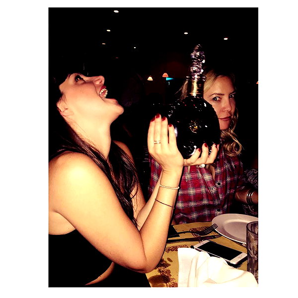 katehudson instagram image archive image