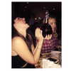 katehudson Altpins Profile Picture