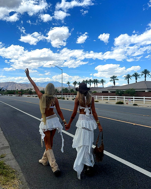 sophiebatzloff instagram image archive image
