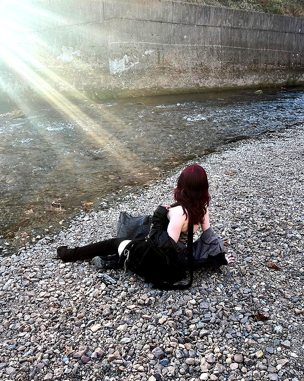ash.onme instagram image archive image