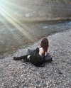 ash.onme Altpins Profile Picture