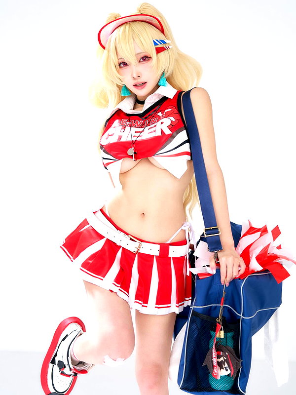 sithle011 instagram image archive image