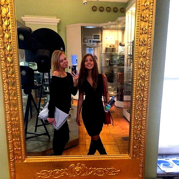 sychevskaya instagram image archive image