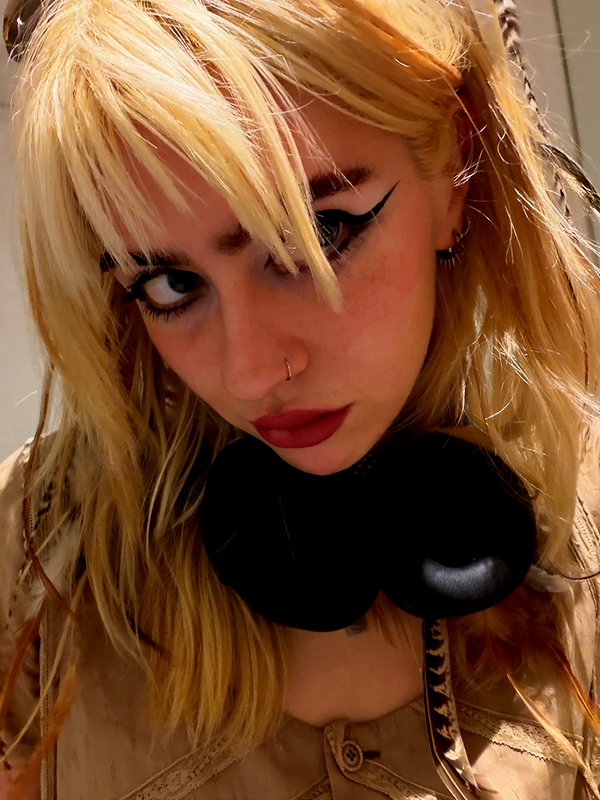 bugz4brainz instagram image archive image