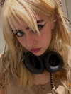 bugz4brainz Altpins Profile Picture