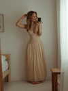surfsterre Altpins Profile Picture