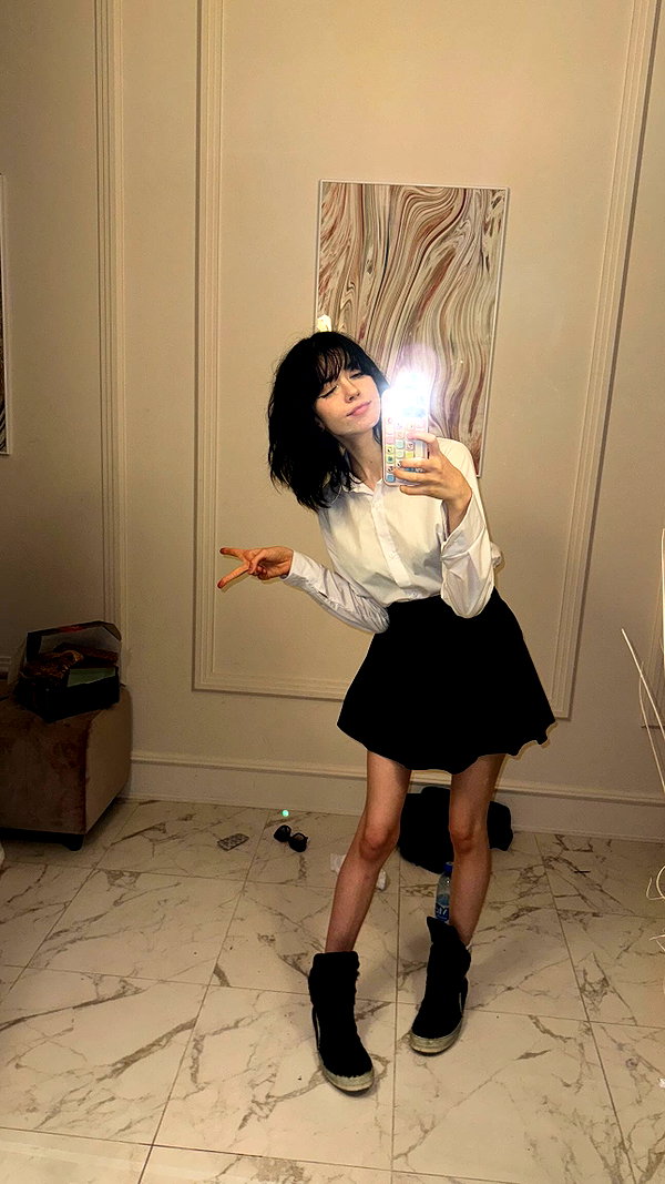 urplpur instagram image archive image