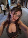 lauraurruu Altpins Profile Picture