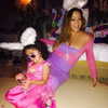 mariahcarey Altpins Profile Picture