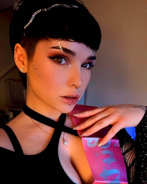 nyyxxii_ instagram image archive image