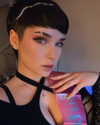 nyyxxii_ Altpins Profile Picture