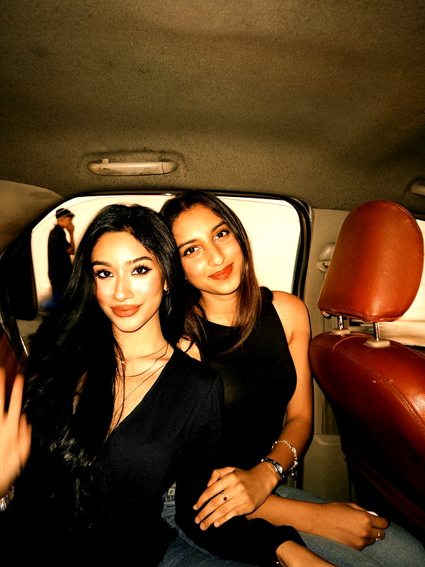 shanayarv instagram image archive image