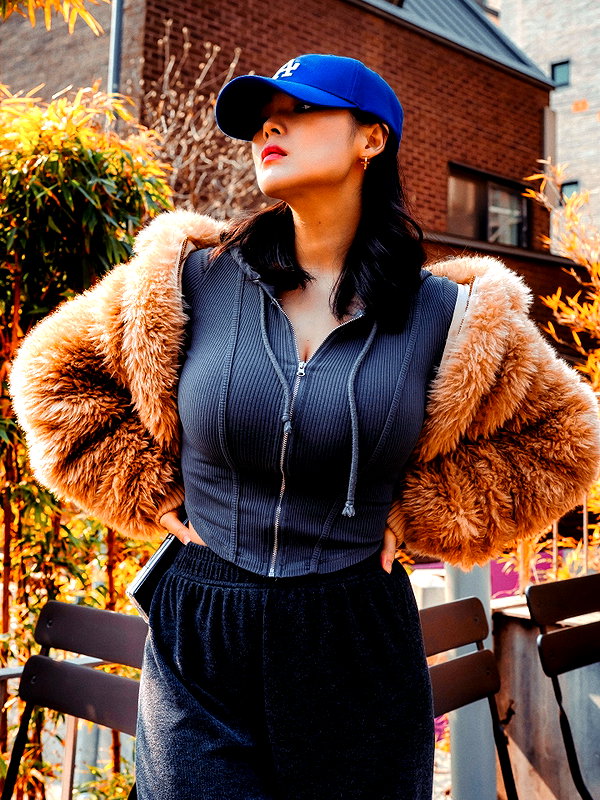 norajoy_official instagram image archive image