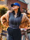 norajoy_official Altpins Profile Picture
