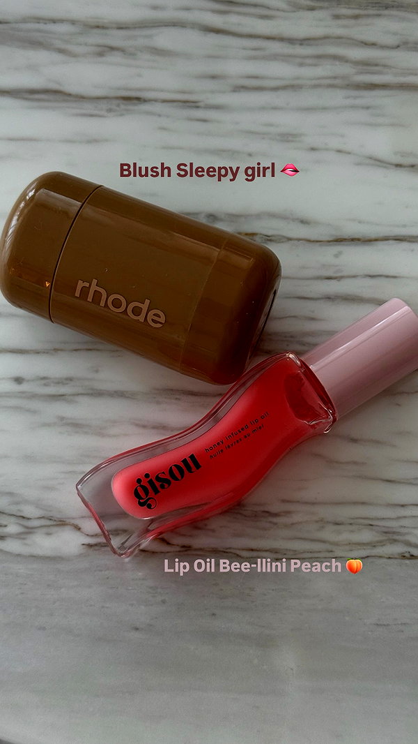 asuslovaaa instagram image archive image