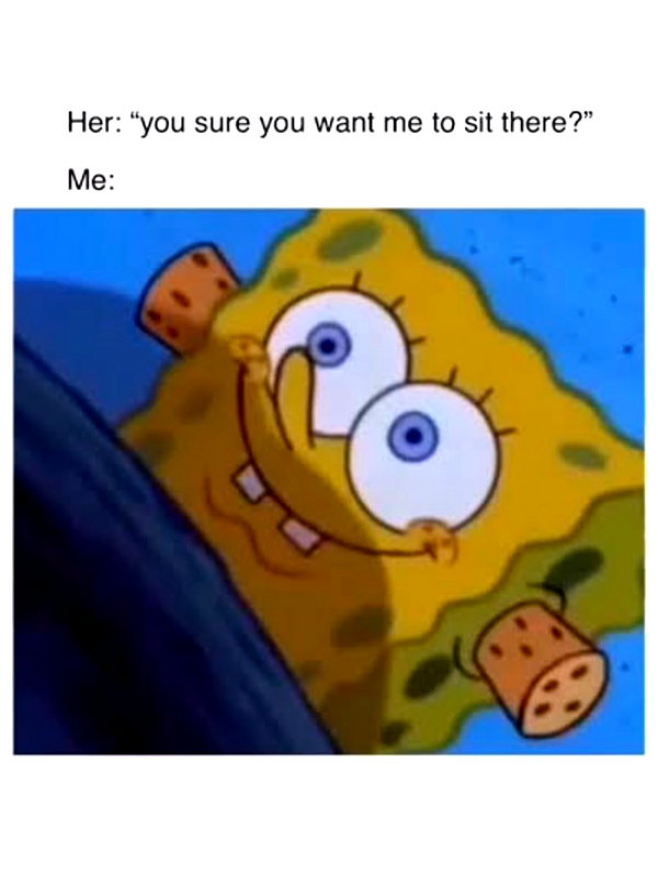 milkiwifey instagram image archive image