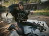 danafetishistova Altpins Profile Picture