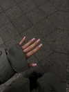 mariagabrielasantos Altpins Profile Picture