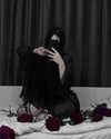 glowmoonshorty Altpins Profile Picture