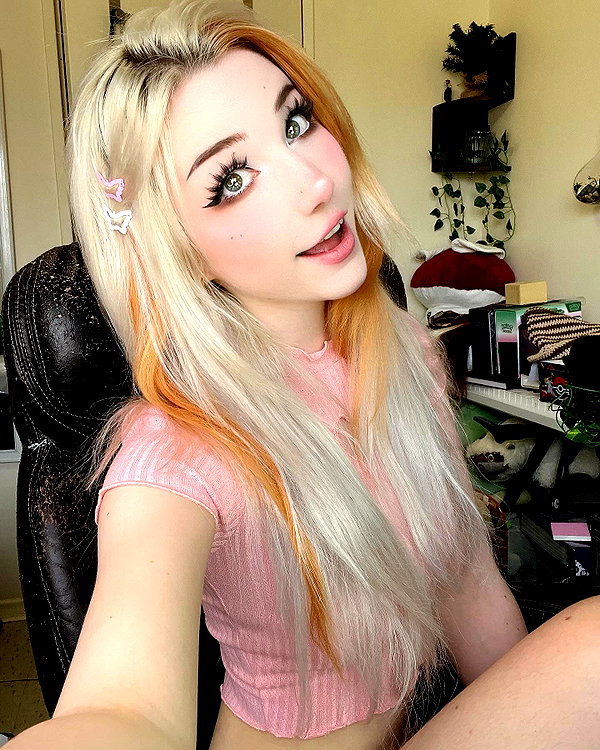 danielle.mercedie instagram image archive image