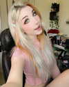 danielle.mercedie Altpins Profile Picture