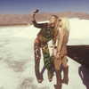 gigihadid Altpins Profile Picture