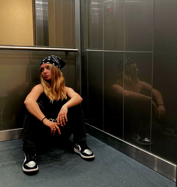 kiara.jlks instagram image archive image