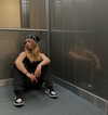 kiara.jlks Altpins Profile Picture