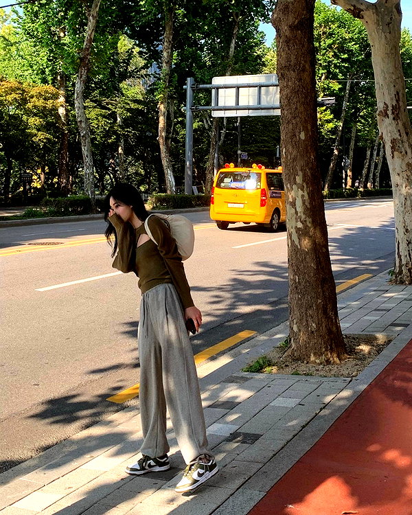 daxbin instagram image archive image