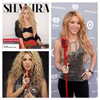 shakira Altpins Profile Picture