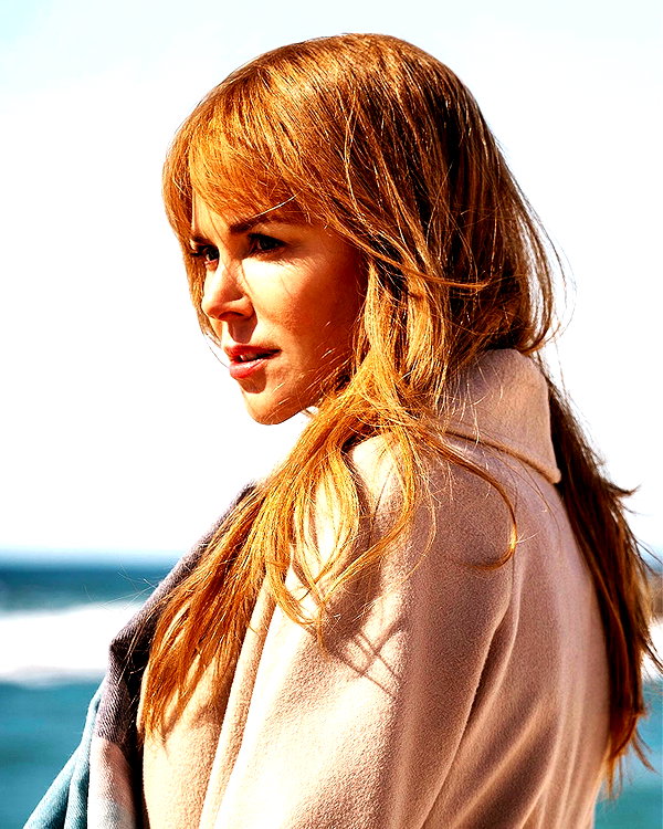 nicolekidman instagram image archive image