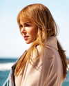nicolekidman Altpins Profile Picture