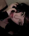 minenmi_ Altpins Profile Picture