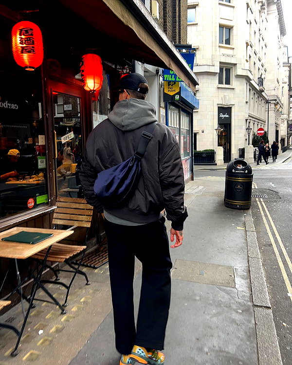 sullivang_ instagram image archive image