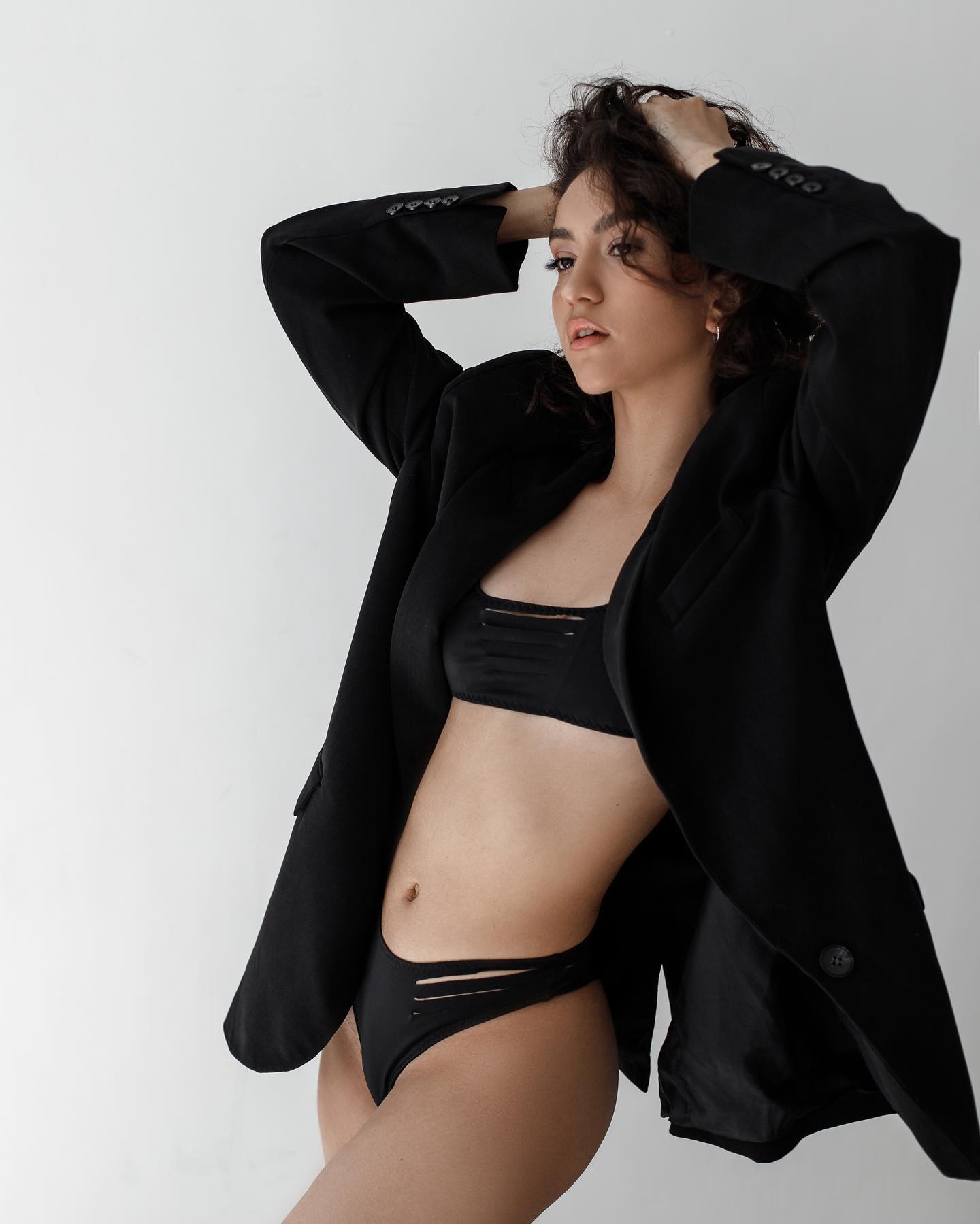 kkulakovaa instagram image archive image