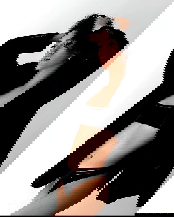 kkulakovaa image ~ Altpins