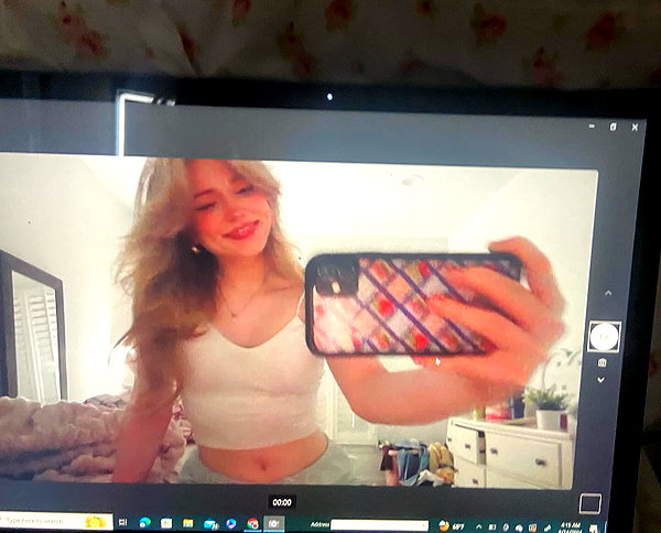 olivia.bolgerr instagram image archive image