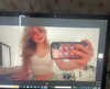 olivia.bolgerr Altpins Profile Picture