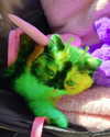mewisa Altpins Profile Picture