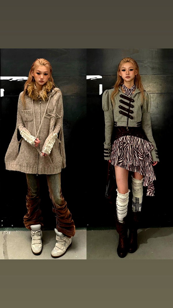 fair_mua instagram image archive image