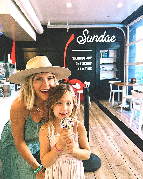 katehudson instagram image archive image