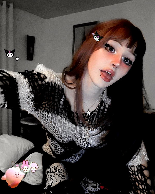 _kybelle instagram image archive image