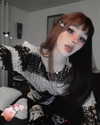 _kybelle Altpins Profile Picture